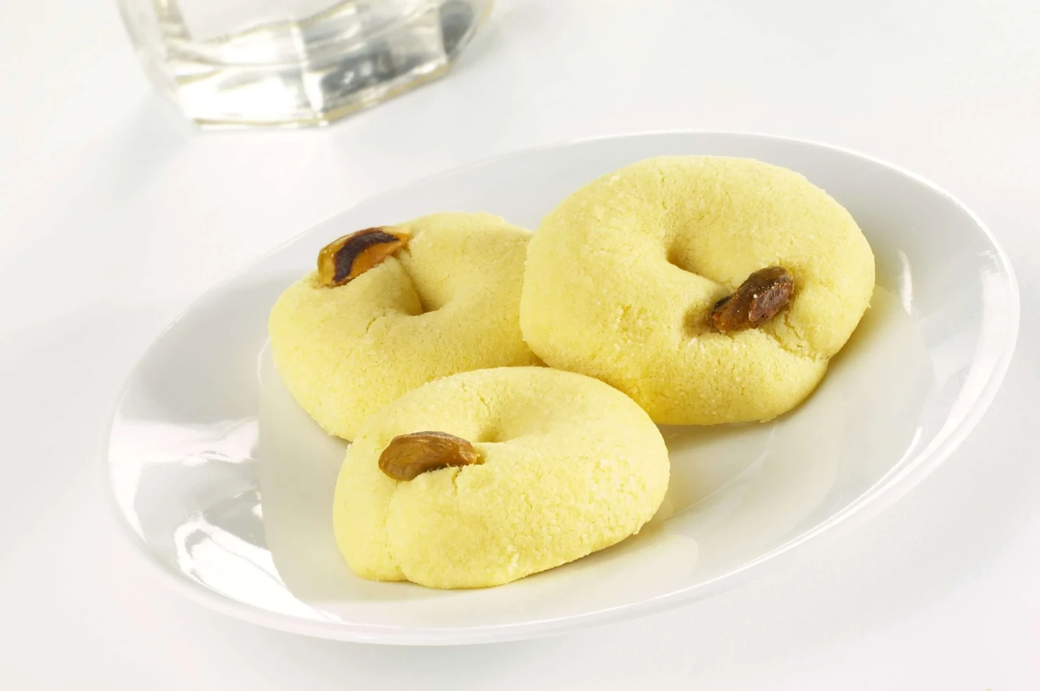 Patchi Ghreibeh 1kg