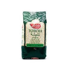 Chatar Tchicha Medium 1kg شاطر تشيشة متوسط