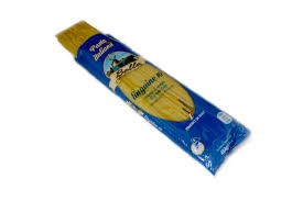 BELLA PASTA 10 LINGUINE 454G - بيلا معكرونة ١٠ سباجيتي