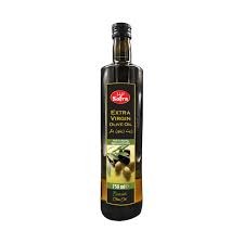 Sofra Extra Virgin Olive Oil 750ml