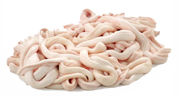Lamb Mombar Halal - 1Kg ممبار غنم
