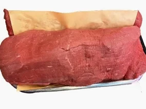 Beef Trebianco Halal - 500g
