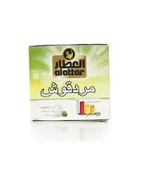ALATTAR MARJORAM TEA 20 BAGS 30G - العطار مشروب مردقوش