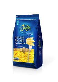 Al Doha Penne Pasta - 400g