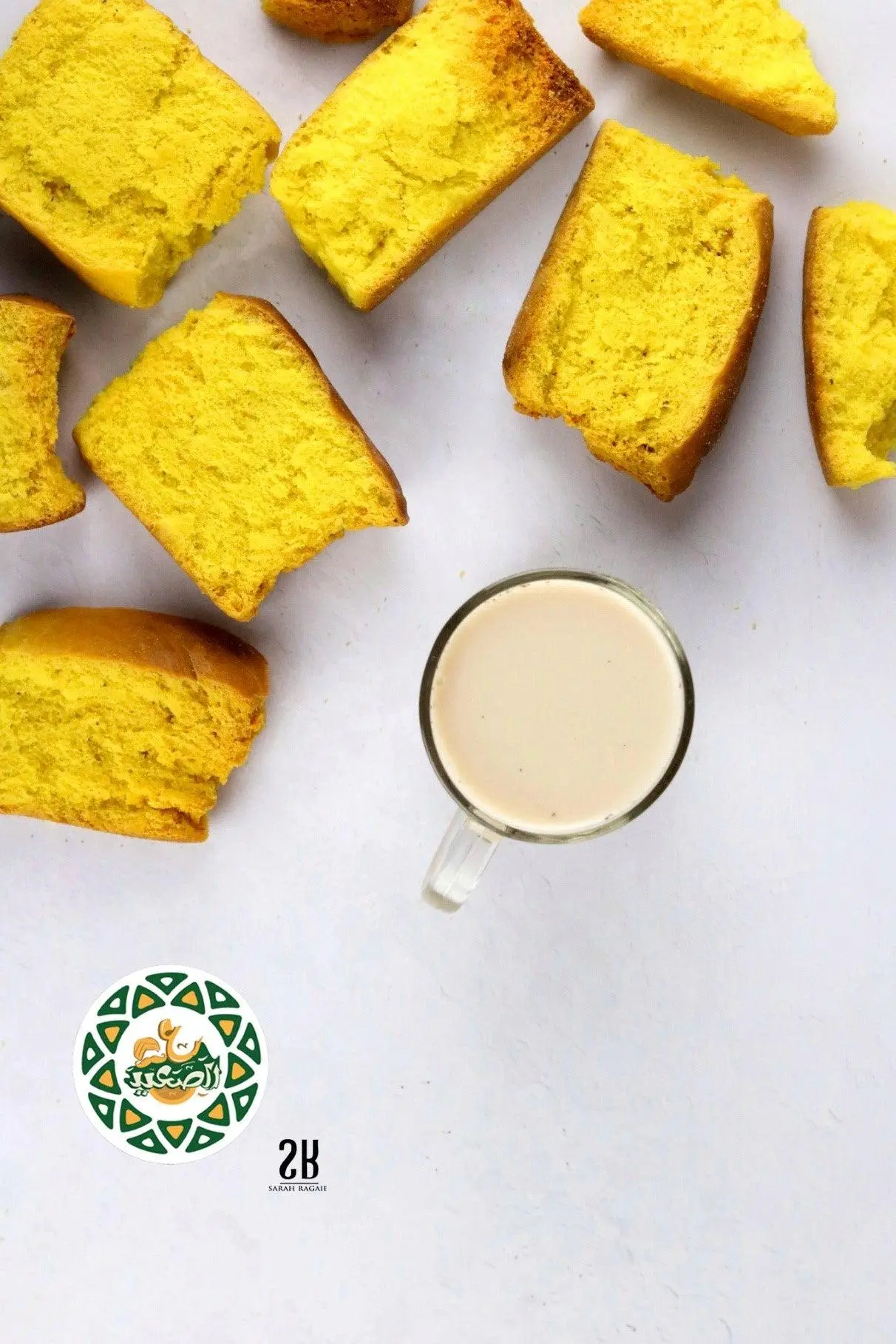 Faiesh Saidy 500g فايش صعيدي (انس)