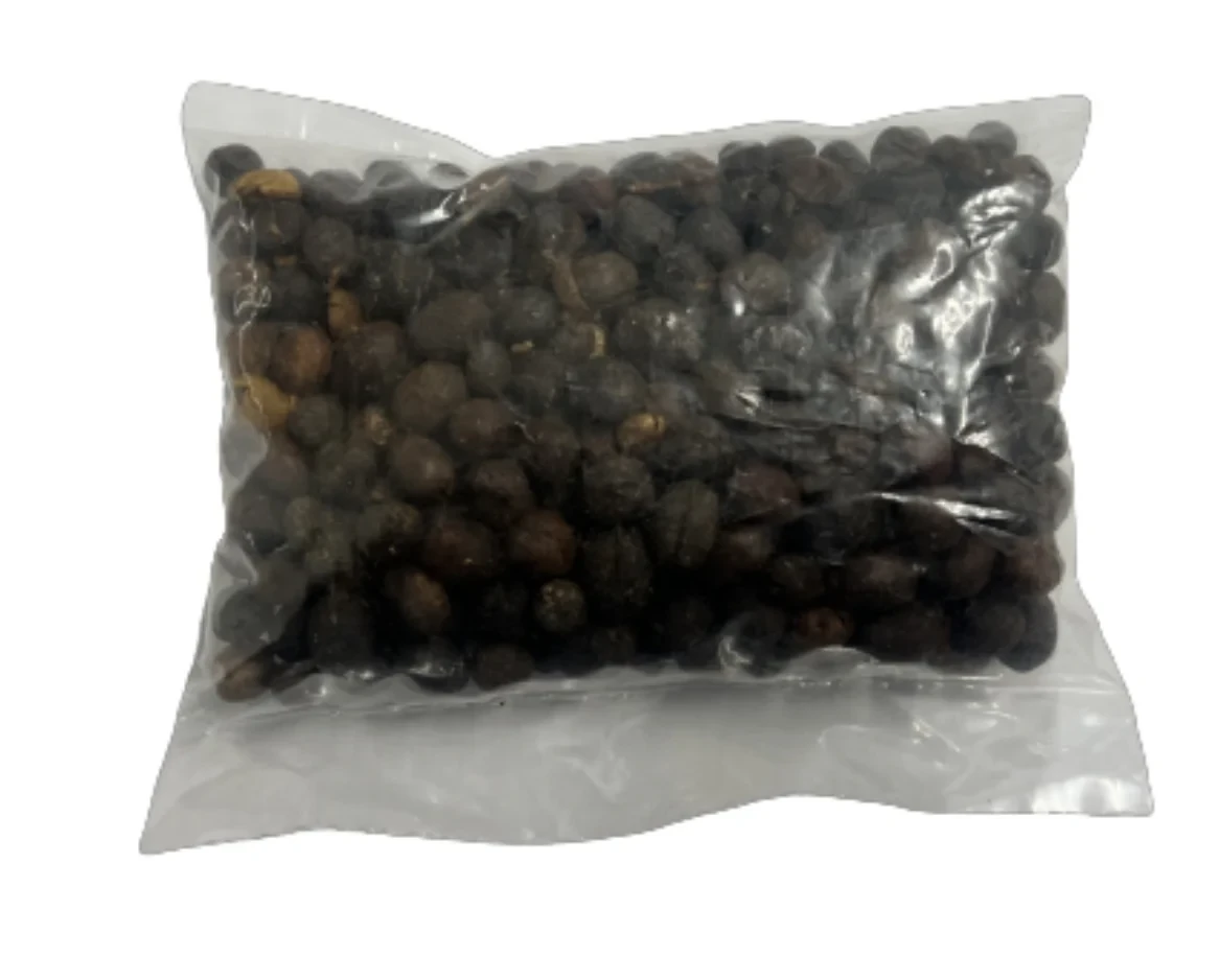 Bun Duwjnl coffee 100g