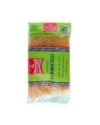 Natco Roasted Vermicelli 150g - شعرية باكستانية