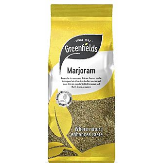 Marjoram 35g