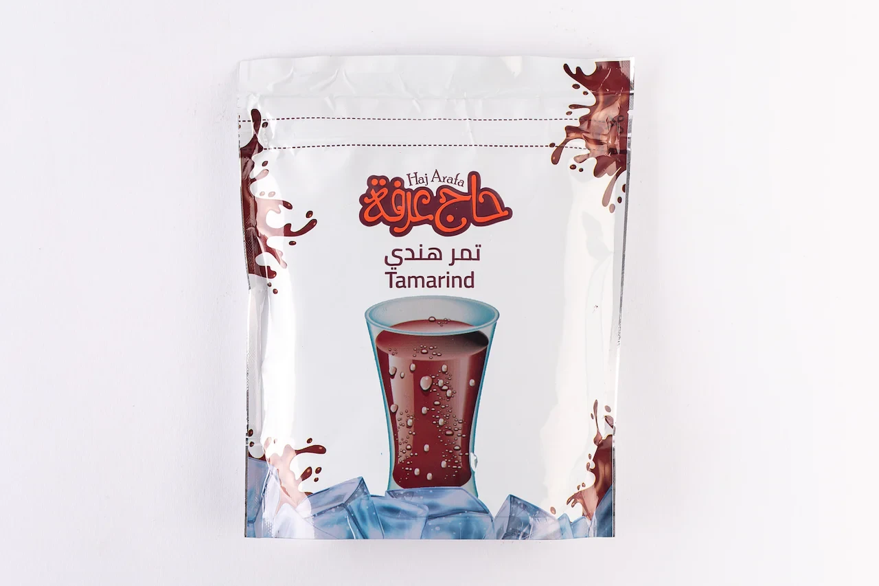 Tamarind Powder 400g تمر هندي