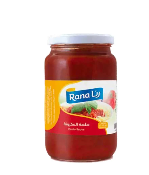 Rana Pasta Sauce 250g