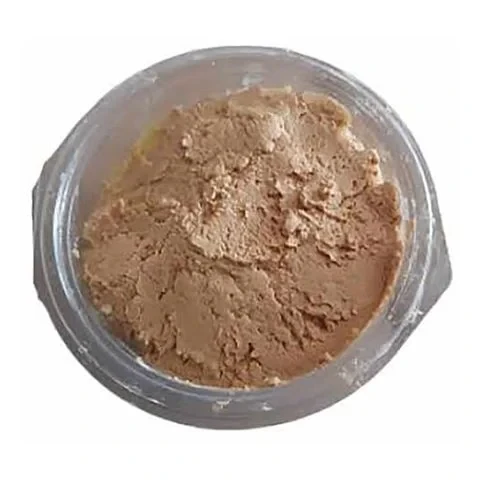Egyptian Morta 500g مورته جاموسي