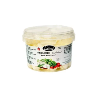 Lailand Fresh Lebneh 550g