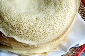 Anjera Bread Each