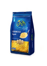 Al Doha Vermicelli Pasta - 400g