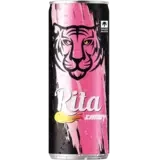 Rita Candy Sparkling 240ml ريتا مشروب كاندي