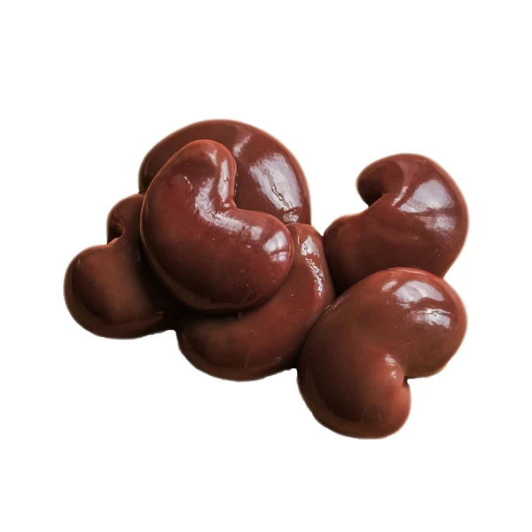 500g كلاوي خروف