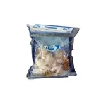 Ahaa Frozen Seafood Mix 455 Gram