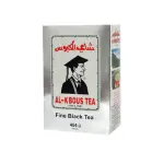 Al kbous Fine Black Tea 454g