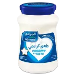 Almarai Cream Cheese 500g