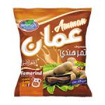 Amman Tammarind 45g