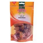 Anjoman Dried Plum 200g
