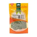 Anjoman Sweet Fennel (50g)
