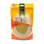 Anjoman Thyme Powder (100g)