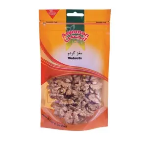 Anjoman Walnut 400g