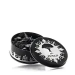 Banafa Incense Luban Socatri 70g