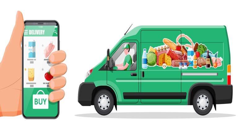 best rated supermarket