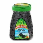 Koy Sefasi Sele Black Olive 1.5kg
