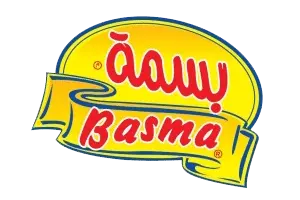Basma