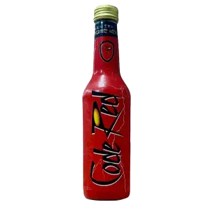 Code Red Glass 275ml