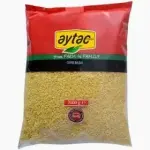 Aytac Bulgur Coarse 2kg