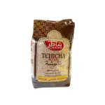 Chatar Tchicha 1kg