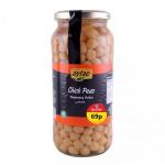 Aytac Chick Peas 540g