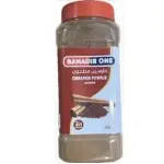 Banadir One Cinnamon Powder 250g
