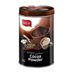 Zidnee Cocoa Powder 125 Gram