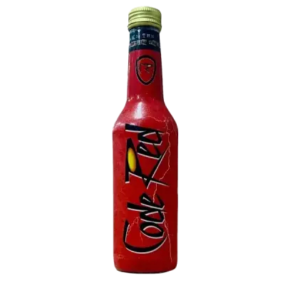 Code Red Glass 275ML