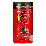 Code Red Energy Drink 185ML Can