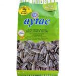 Aytac Dakota Sunflower Seeds Green 70g