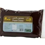 Lina Date Paste 1kg