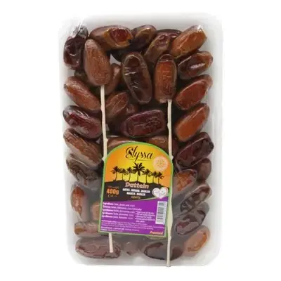 Elyssa Tunisian Dates 200G