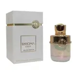 FA Paris Enigma Deux 100ml