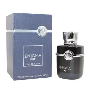 FA Paris Enigma Une 100ml