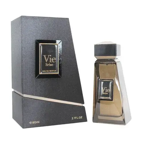 FA Paris Vie Brise 80ml