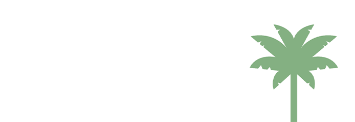 Oasis Market