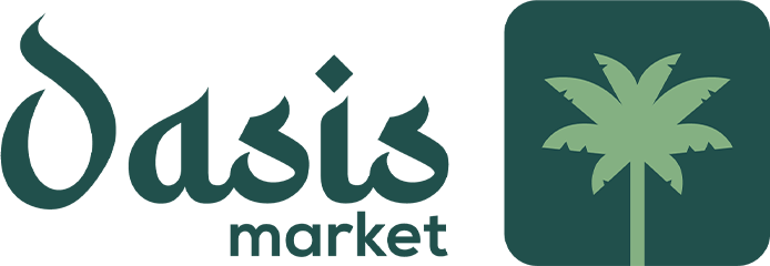 Oasis Market
