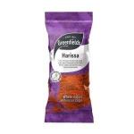 Greenfields Harissa Spice 75g