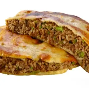 Hawawshi 2Pcs